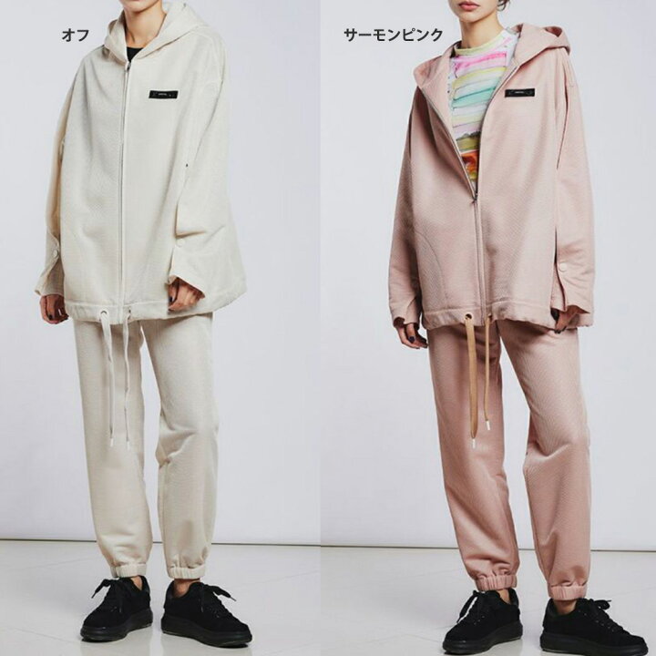 楽天市場】DOUBLE STANDARD CLOTHING ダブルスタンダードクロージング 