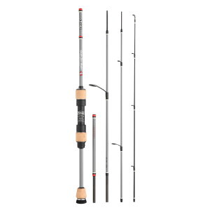 RGM([X^[ MA }[Pbg) RGM spec.5 AREA 54-510S XsjOf Line (~8lb.) Lure (~5.5g) k GAgEg Ǘނ ނLv RpNgbh ROOSTER GEAR MARKET