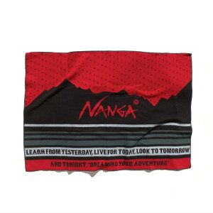 NANGA iK STARRY SKY BLANKE / X^[[XJCuPbg ѕz P[v Lv AEghA Ԓ oCt \t@[Jo[ Mtgɂ߁yP10z