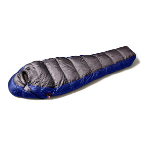 NANGA �i���K �V�����t UDD BAG 450DX (���@�\�_�E��770FP)���M�����[�T�C�Y �Q�� ���d��825g ���������H �L�����v �o�R �A�E�g�h�A �_�E���V�����t ���K�g�p���x1�� �������x-4���yP10�z