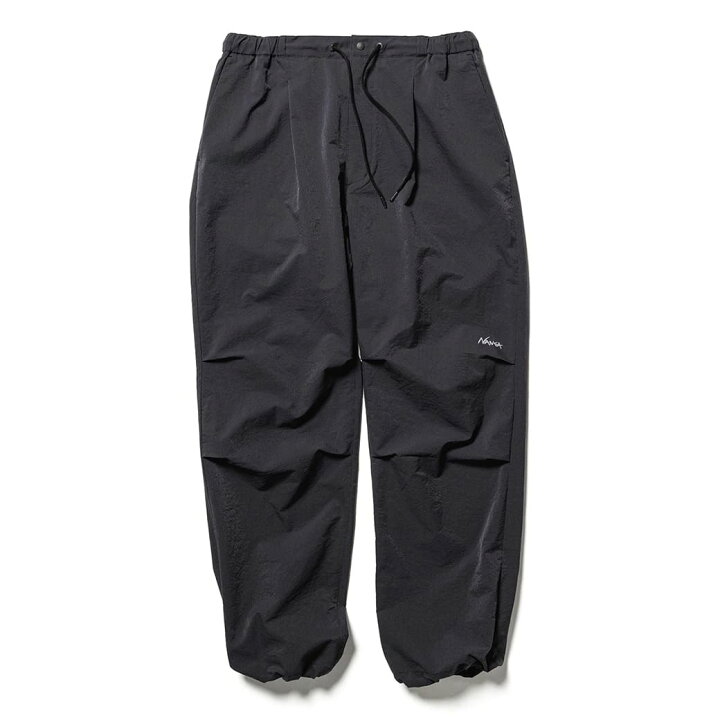 楽天市場】SALE20%OFF NANGA ナンガ DOT AIR COMFY PANTS ドットエア 
