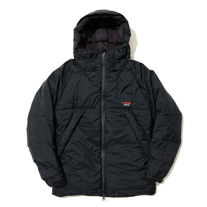 楽天市場】NANGA ナンガ AURORA TEX DOWN JACKET IBUKI(MEN) オーロラ 