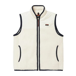 NANGA �i���K POLARTEC THERMAL PRO KIDS VEST(KIDS) �|�[���e�b�N �T�[�}���v�� �L�b�Y �x�X�g (�L�b�Y) �{�A�x�X�g �A�E�g�h�A�E�F�A �A�E�^�[ �q���� �h���� �ۉ��� �M�t�g�ɂ������� �Z���N�g�V���b�v
