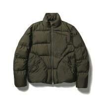 楽天市場】NANGA MAZENO RIDGE JACKETの通販