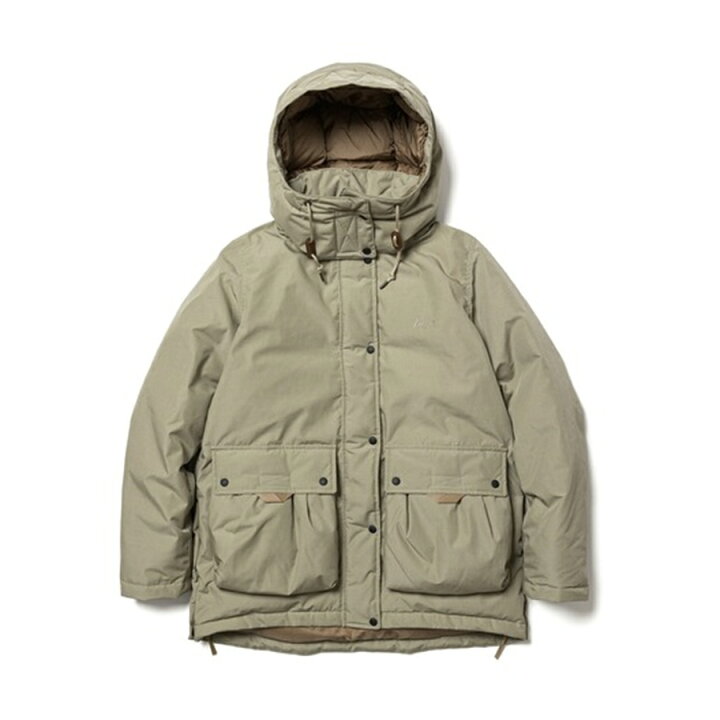楽天市場】SALE10%OFF NANGA ナンガ 通販 LADY