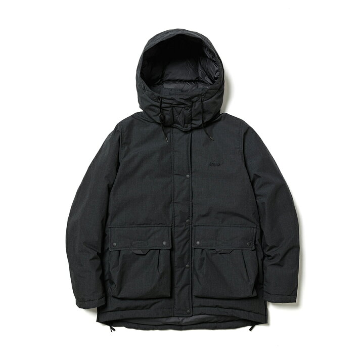 楽天市場】SALE10%OFF NANGA ナンガ 通販 LADY