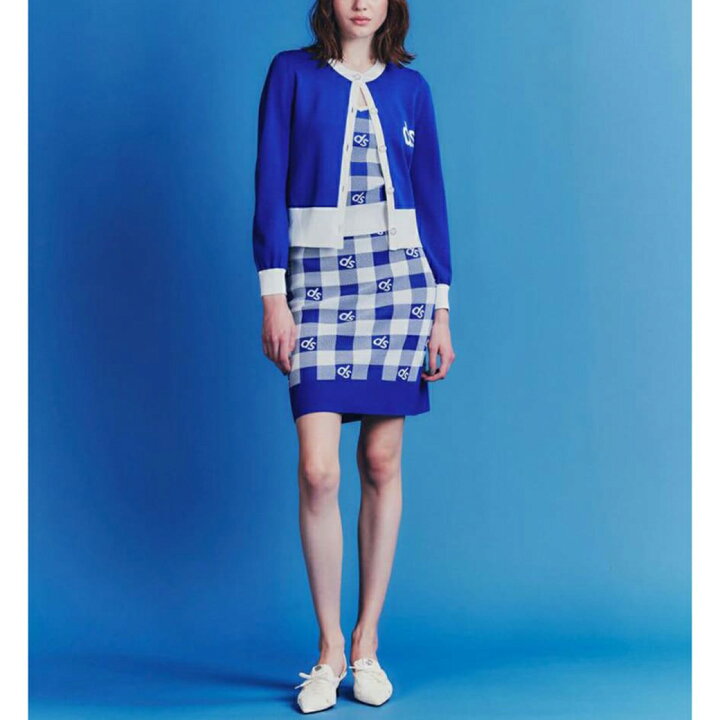 楽天市場】(SALE50%OFF) ダブルスタンダードクロージング DOUBLE  