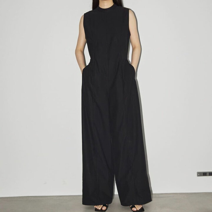 楽天市場】(SALE40%OFF) トゥデイフル TODAYFUL Back Open Combinaison 