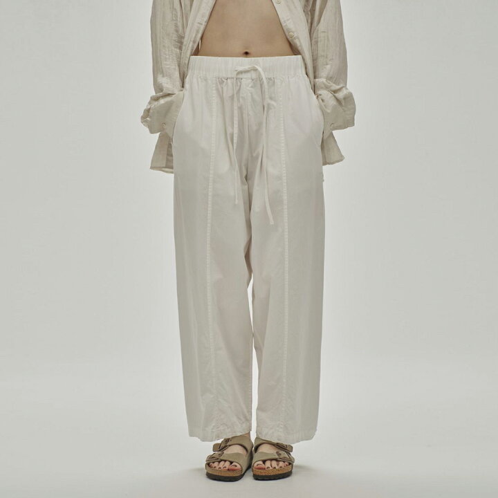 楽天市場】(期間限定ポイント5倍)(予約) TODAYFUL トゥデイフル Cotton  
