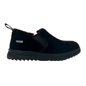 EMU G~[ Greenberg O[o[O w13008 Australia Xb| V[Y V[vXL hH [gt@[ JbvC\[ ItBX ̗₦΍ JWA