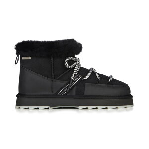 EMU Australia G~[ Blurred Micro u[h}CN w13129 [gu[c V[gu[c  nCLO AEghA H h ̗₦΍ ɂ K V[vXL 2024H~yP10z