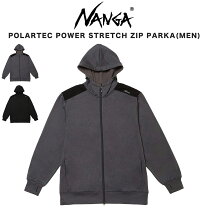 楽天市場】polartec power stretch pro lightの通販