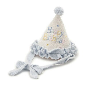 (15|Cgő10{)WF[gsP xr[ gelato pique baby GA[RAjo[T[nbg pbgh259158 WFsP Xq Ԃ o[Xf[tHg a oYj LO 2025H Mt