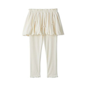 WF[gsP LbY gelato pique KIDS zCbvN[XJ[gMX pkcp254191 WFsP q [EFA  pW} 2025H Mtg v[gɂ ZNgVbv