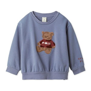 SALE40%OFF WF[gsP LbY gelato pique kids HOLIDAY xAуvI[o[ pkct245479 WFsP ~ pW} [EFA q  zf[ Mtg v[g ZNgVbv[