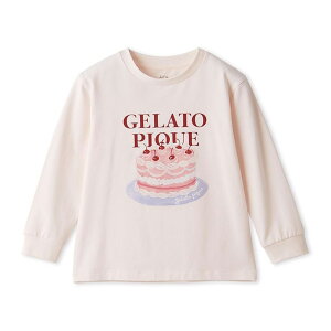 WF[gsP LbY gelato pique KIDS P[L|CgT pkct254498 WFsP nEB q [EFA ۈ牀 ct pW}  2025H Mtg v[gɂ 