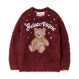 WF[gsP LbY gelato pique KIDS HOLIDAY WF[gXm[xAvI[o[ pknt255447 WFsP q NX}X [EFA pW}  2025~ Mtg v[gɂ Z