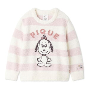 WF[gsP LbY gelato pique KIDS PEANUTS PUPPIES xrRvI[o[ pknt255761 WFsP q Xk[s[ [EFA ۈ牀 ct pW}  2025~ Mtg v[g