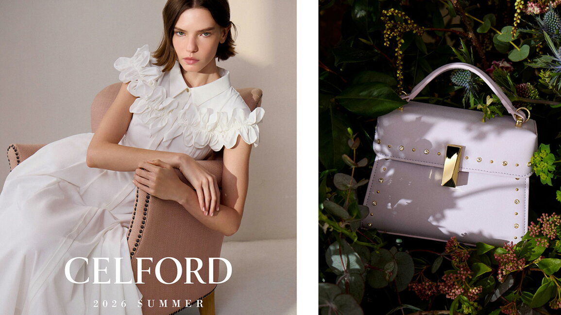 セレクトショップ ムー - CELFORD セルフォード
