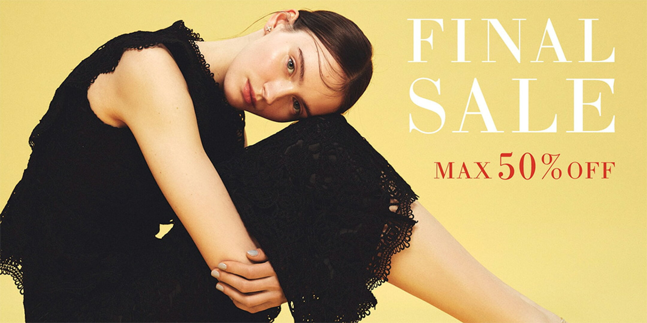 celford(セルフォード)SALE