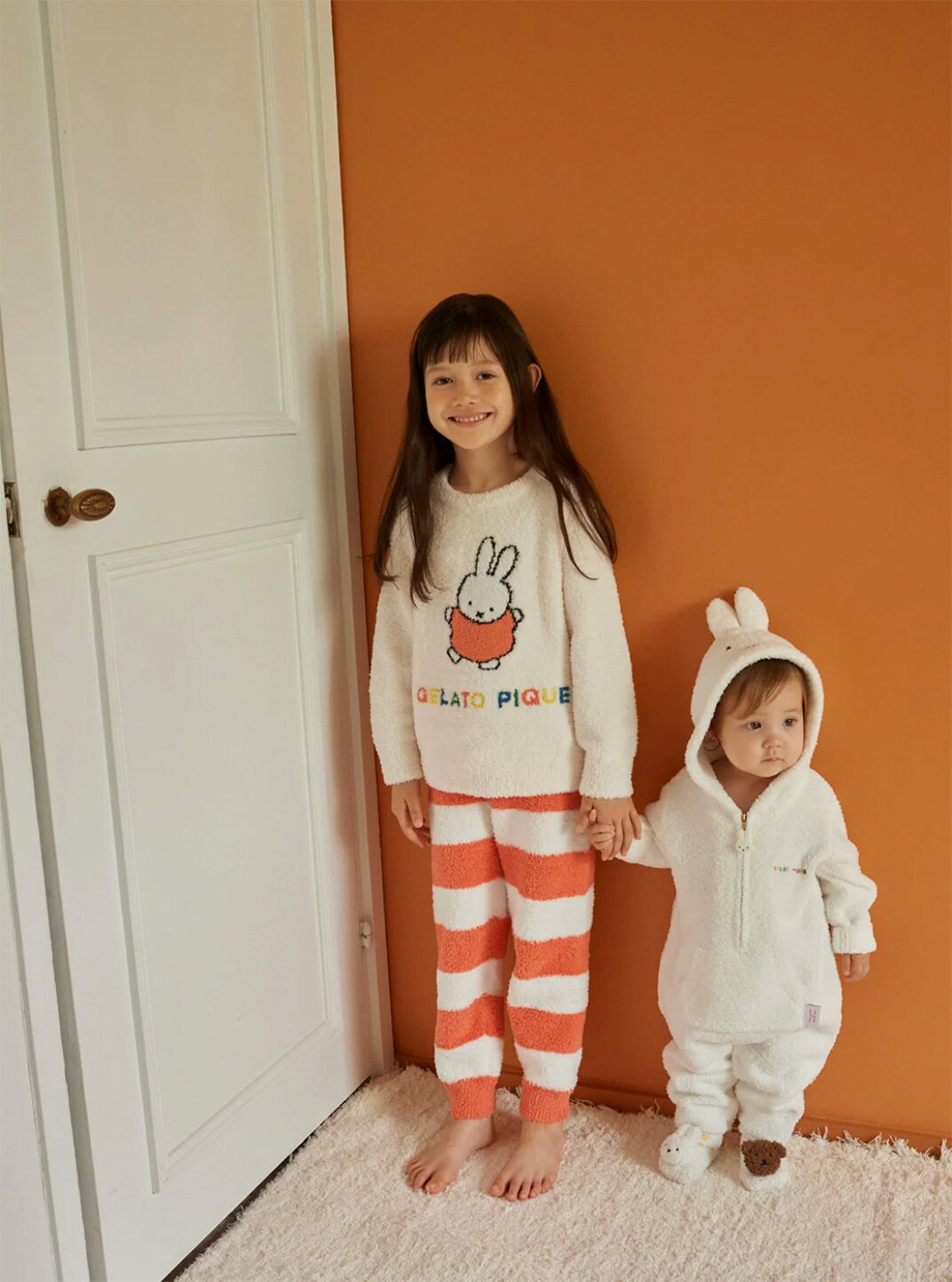 楽天市場 | セレクトショップ ムー - Dick Bruna with GELATO PIQUE 