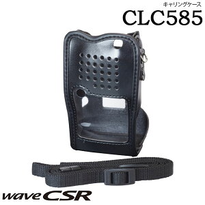 LOP[X CLC585 CSR V[GXA[