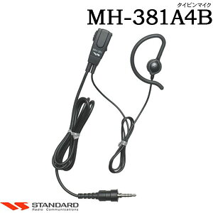 Cz}CN MH-381A4BX^_[h dF