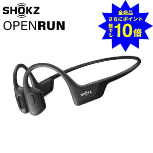 �_���X���T �S���i�|�C���g�����10�{�^ SHOKZ OpenRun SKZ-EP-000003 ���C�����X ���`���C���z�� �����j���O �ʘb�\ �}���[�d �y�� �h�� �h�o