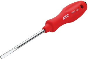 KTC ABO-100 �V�[���s�b�N�c�[��