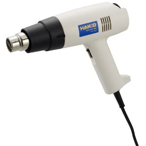 ���� FV300-81 �H�Ɨp�h���C���[ FV-300/100V