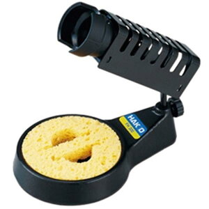  FH300-81 đ(N[jOX|Wt)