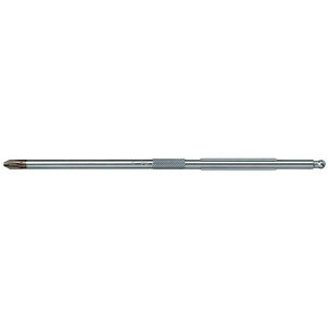PB SWISS TOOLS 215PH-0 ���֎��h���C�o�[�u���[�h(+)