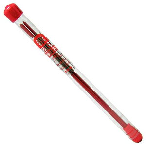 �s�� �V���[�v�֐c ���d�c �� RHA20-H