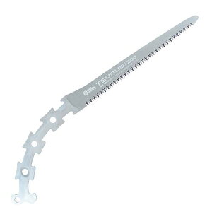 �_���X����I����Ƀ|�C���g�ő�10�{�^ �V���L�[ �c���M�׎} �֐n 200MM 475-20