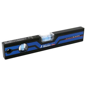 �V���� �u���[���x�� Basic 73450 300mm