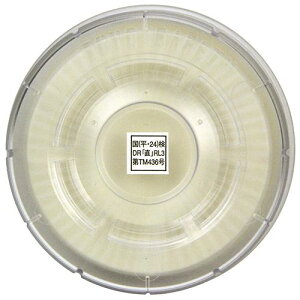 _XIɃ|Cgő10{^ TOYO ho}XNփtB^[ NO.1855