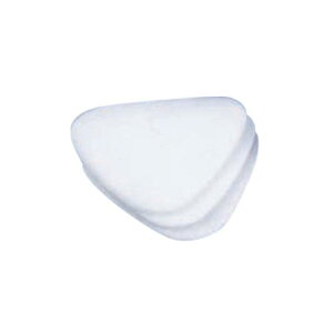 _XIɃ|Cgő10{^ TOYO ֗photB^[ NO.1510