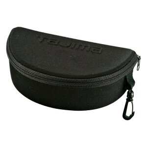 ^W} n[hOXpP[X HG-CAS