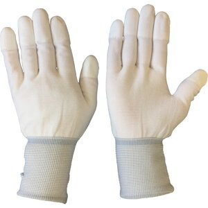 uXg BLASTON ׂ~ߎ PUwR[g|GXejbgL (10o) BSC-SM110-L