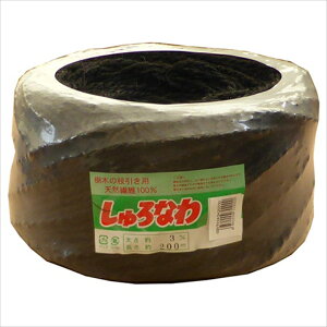 �G���� �V�����ꕽ��3mm×200m �� �N��