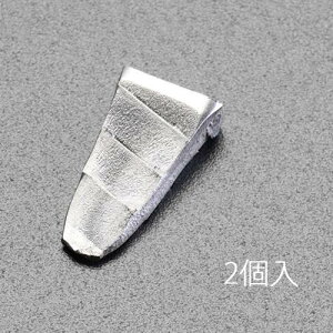 GXR yYƁiDOGYUj EA575-104 13x22x4mm NTr(2)