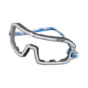 CNS V[GkGX h܁EhoEPETY yʌgщ\یS[O SOFTGLEAIR