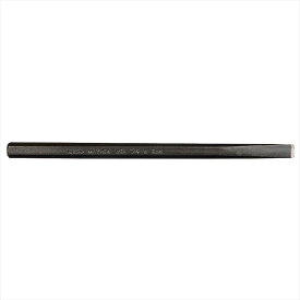 MAYHEW メイヒユー 平タガネ 6.5x125mm