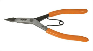 LANGTOOLS Oc[ 1407 bLOvC[ Xg[g^Cv S229mm