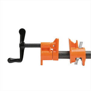 PONY �|�j�[ 50 PONY �p�C�v�N�����v 3/4�C���`