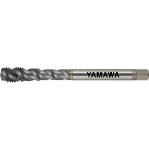 ���}�� Z-PRO �R�[�e�B���O�X�p�C�����^�b�v VUSP L150 P3 M12X1.5 VUSP-150-P3-M12X1.5