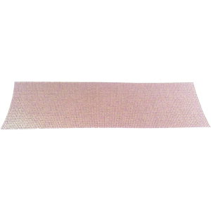 �_���X���T �S���i�|�C���g�����10�{�^ �g���X�R TRUSCO �A�X�g���}�W�b�N�V�[�g 75mmX245mm A60 10���� TAMS240-60