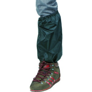 �_�S�i�|�C���g�A�b�v�^ �J�W���C�N �h�����J�o�[ D�O���[ F R300-75-F