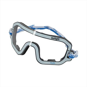 CNS V[GkGX h܁EhoEPETY yʌgщ\یS[O qp SOFTGLEAIRKIDS