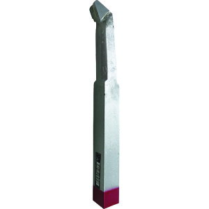 �_���X���T �S���i�|�C���g�����10�{�^ �T���� SANWA �؍�H�� ���d�o�C�g 11�` 19×19×195 K10 K10 11-3 K10